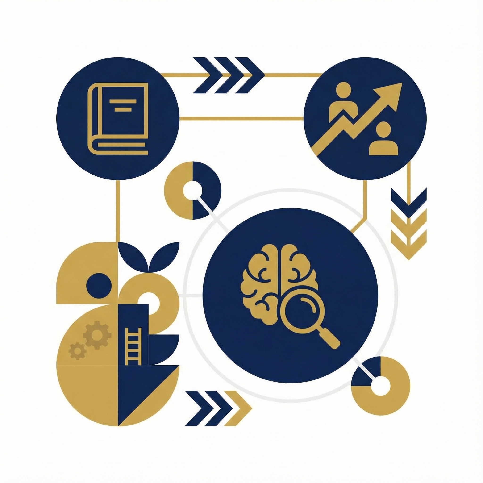 Training & Development